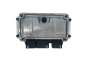 Blok Ovladačů 0261207999 9653491880 9648002280 PSA Bosch 52141