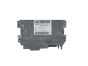 Blok Ovladačů Fiat 46411120 IAW16F.E0 61602.072.01 Magneti Marelli 61604