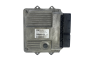 Blok Ovladačů FGP 6JF.P3 55195817 71600.053.00 Fiat Magneti Marelli 51016