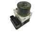 Pumpa Abs VW Audi Seat Skoda 1K0907379K 1K0614517H Ate 65644