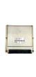 Blok Ovladačů A6681530279 0281010793 Mercedes Bosch 21985