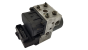 Pumpa Abs MG Rover 25 SRB101621 0273004537 0265216803 2058