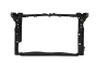 Přední Panel 2G0805588R 88051776402 VW Polo DPA