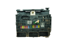 Blok Ovladačů BSM-L04-00 S118983004Q 6500CK PSA Siemens