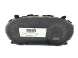 Otáčkoměr Seat Ibiza W06K0920850C 110008924004 54273