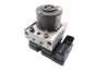 Pumpa Abs Citroen Peugeot 9651412080 10.0970-1108.3 ATE 1606