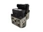 Pumpa Abs Nissan Almera Tino 476604U102 0273004505 0265216787 5674