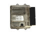 Blok Ovladačů FGP MJD6JF.S1 51775008 Fiat Magneti Marelli 30523
