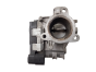 Škrticí Klapka 55255919 40DFP1 Fiat Opel Alfa Romeo 1213