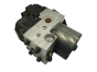 Pumpa Abs Fiat Multipla 46837590 0273004684 0265216959 67733
