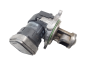 Ventil Egr Mercedes-Benz A B A6401401960 00005320C5 Wahler