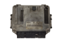 Blok Ovladačů 0281010769 8200184294 8200269883 Renault Bosch 3776