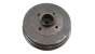 Brzdový Buben 432021782R Renault Modus  Clio 3 