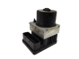 Pumpa Abs VW Audi Skoda 1J0614117E 1C0907379C Ate 4829