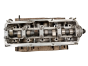 Hlava Válce VWAG 06A103373N 2.0 8V AZM 2