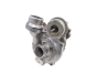 Turbodmychadlo 478276H307056 54359700012 1.5 dci Renault Dacia 8200478276 S25