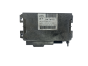 Blok Ovladačů Lancia 46545155 IAW 16F.ET 61602.108.02 Marelli 49175