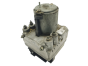 Pumpa Abs Honda Accord 0265216048 Bosch 62157