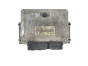 Blok Ovladačů 46784814 0281010332 93741JA Alfa Romeo Bosch 56115