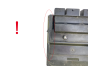 Blok Ovladačů 8200478295 8200334419 R0410C131B Nissan Delphi 56414