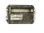 Blok Ovladačů  Fiat 00464670070 0261204428 Bosch 17338