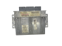 Blok Ovladačů 9644235280 9643784580-01 2164952-5 PSA Sagem 58779