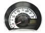 Tachometr Aygo C1 107 83800-0H012-A Toyota PSA 39913