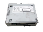 Rádio Cd Mp3 Fiat 312 500 7354524840 7646383316 Blaupunkt 2