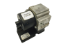 Pumpa Abs Daewoo Matiz 96340210 13091807 S108196010A 62010