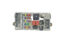 Pojistková Skříň Fiat 46552681 CPL 51744896 NPL 40500