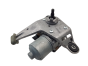 Mechanizmus Stěračů Levý Renault Scenic 4 288A54125R 0390248178 Bosch