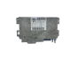 Blok Ovladačů 46480662 IAW16F.EB 61602.102.00 Fiat Magneti Marelli 62344
