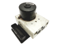 Pumpa Abs VW Transporter T5 7H0614111 7H0907379 Ate