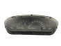 Tachometr Fiat Marea Brava 6061270050 6061160080 59008