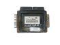 Blok Ovladačů 96801800 5WY5407A D32 1B0T 9A Chevrolet Kemsco 46522