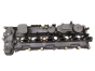 Kryt Ventilů BMW 77929149 0928400579 3.0 306D4
