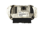 Blok Ovladačů 89661-0H070 0261S04464 Toyota PSA Bosch 16586