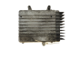 Blok Ovladačů P56028227AH 227AH Dodge 