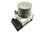 Pumpa Abs Renault Megane 2 Scenic 2 8200038695 Bosch 38993
