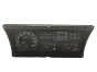 Tachometr Lancia Y10 6045010060 6045010030 Veglia