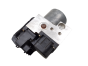 Pumpa Abs Renault Megane Scenic 7700432643 0273004395 0265216732 1184