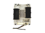 Blok Ovladačů Opel 55350552 0261207962 Bosch GM 26866