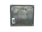 Blok Ovladačů S118107004E 3S61-12A650-CC SIM22 Ford Siemens 49818