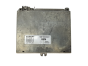 Blok Ovladačů S111730108C 7700864451 7700101920 Renault Siemens 14708