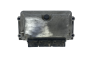 Blok Ovladačů 0281001839 9630059880 28FM0204 PSA Bosch 48937