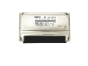 Blok Ovladačů 89661-0D210 0261208036 Toyota Bosch 16165