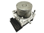 Pumpa Abs 107 C1 Aygo 44510-0H010 0265800441 4541F5 35188