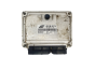 Blok Ovladačů 038906019FA 0281010629 Ford VW 44721