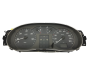 Tachometr Renault Master 2 8200140413 B 44746
