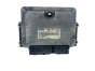 Blok Ovladačů 55185365 0281010332 41AAA Alfa Romeo Bosch 49964